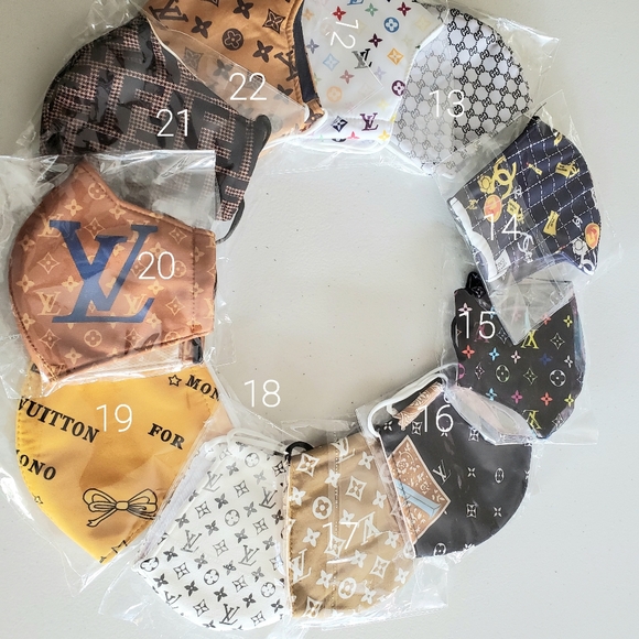 Meet your Posher, Wa - Picture 7 of 7